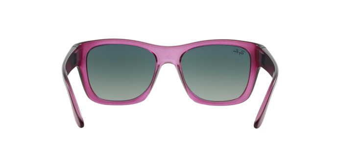 Ray-Ban Rb4194 Sunglasses RB4194 602971