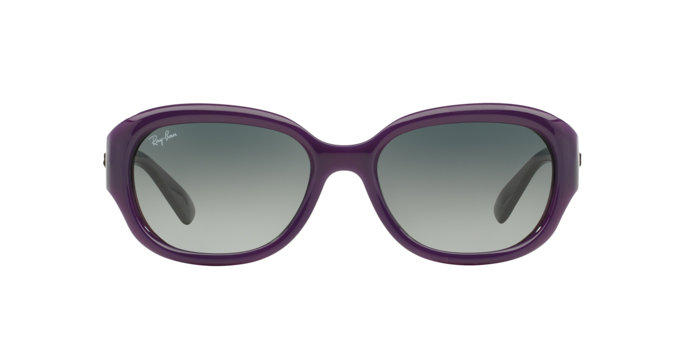 Ray-Ban Rb4198 Sunglasses RB4198 604671