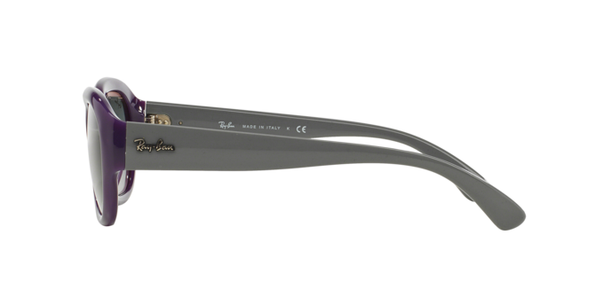 Ray-Ban Rb4198 Sunglasses RB4198 604671