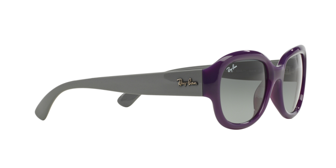 Ray-Ban Rb4198 Sunglasses RB4198 604671