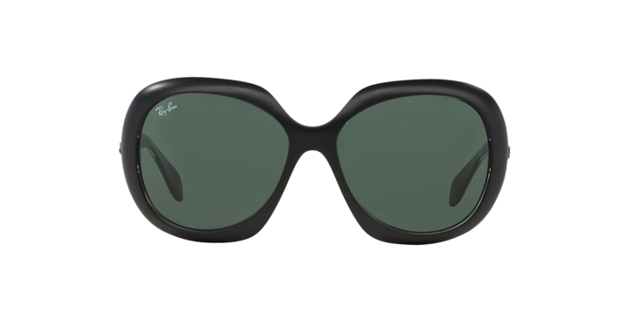 Ray-Ban RB4208 610071