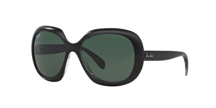 Ray-Ban RB4208 610071
