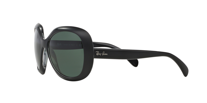 Ray-Ban RB4208 610071