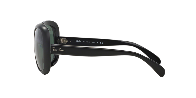 Ray-Ban RB4208 610071