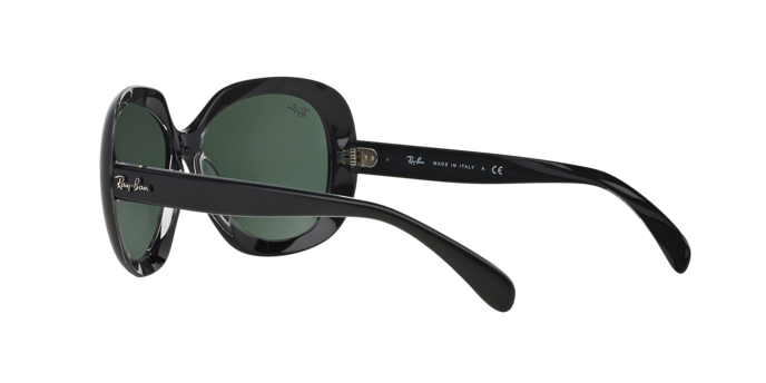 Ray-Ban RB4208 610071