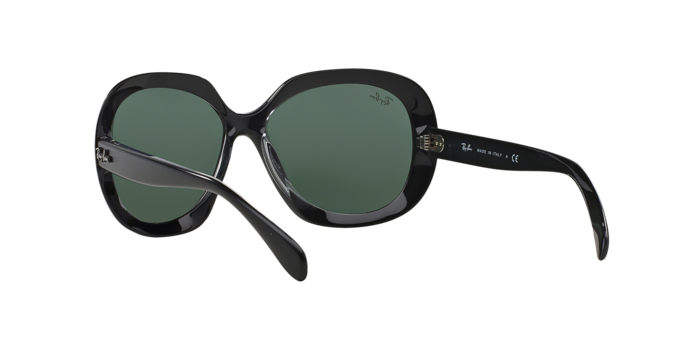 Ray-Ban RB4208 610071
