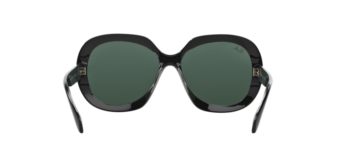 Ray-Ban RB4208 610071