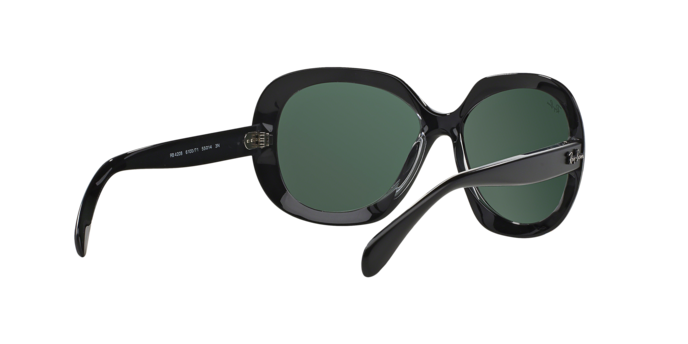 Ray-Ban RB4208 610071