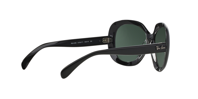 Ray-Ban RB4208 610071