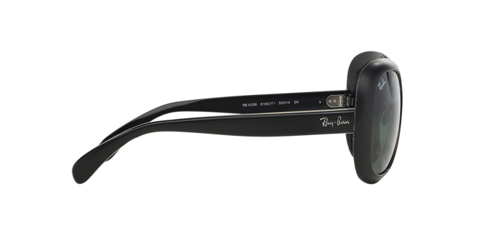 Ray-Ban RB4208 610071