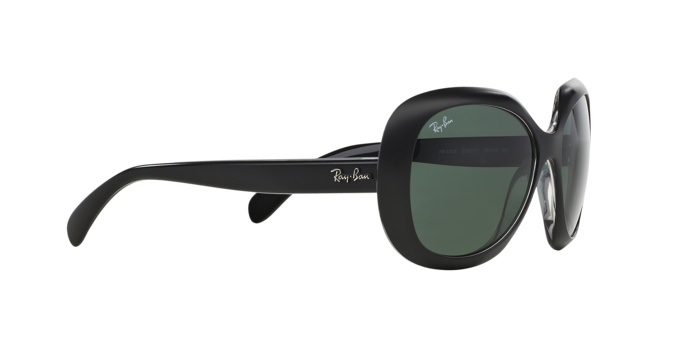 Ray-Ban RB4208 610071