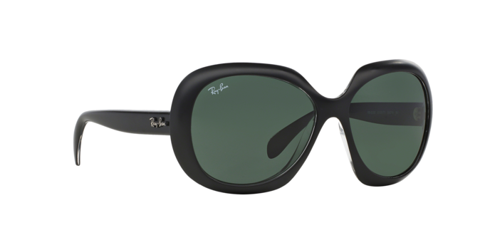 Ray-Ban RB4208 610071