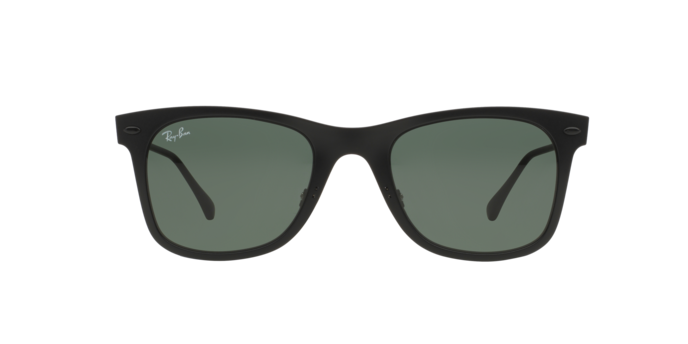 Ray-Ban Sunglasses RB4210 601S71