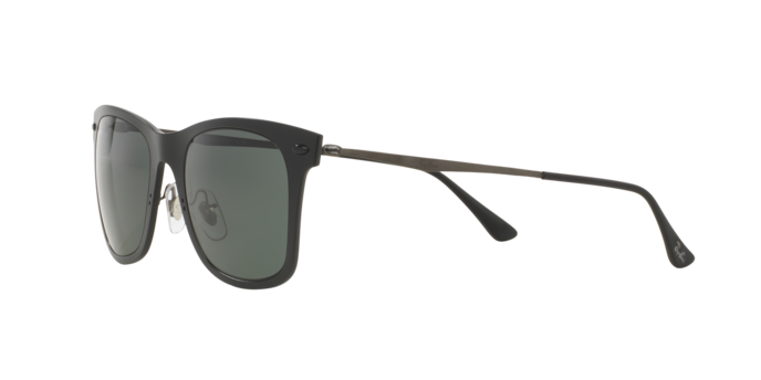 Ray-Ban Sunglasses RB4210 601S71