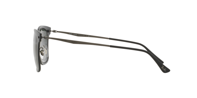 Ray-Ban Sunglasses RB4210 601S71