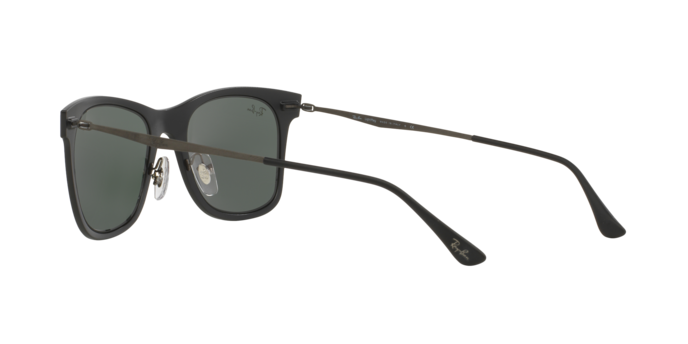 Ray-Ban Sunglasses RB4210 601S71