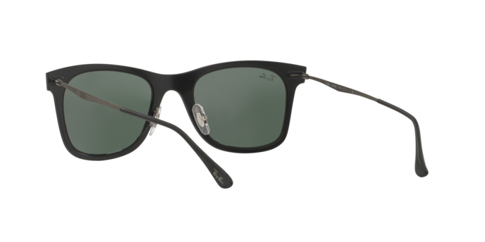 Ray-Ban Sunglasses RB4210 601S71