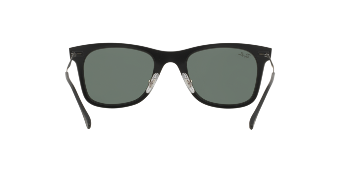 Ray-Ban Sunglasses RB4210 601S71