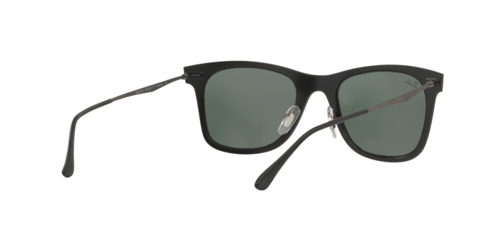 Ray-Ban Sunglasses RB4210 601S71