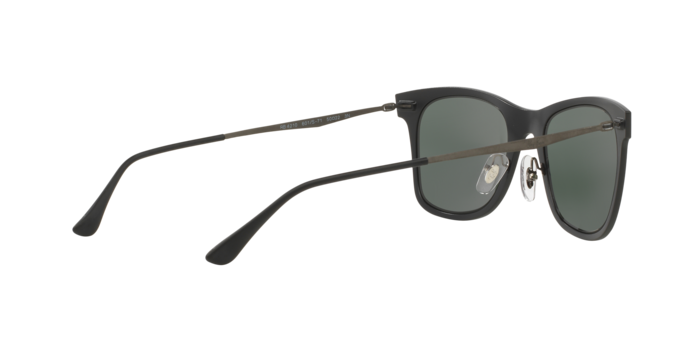 Ray-Ban Sunglasses RB4210 601S71