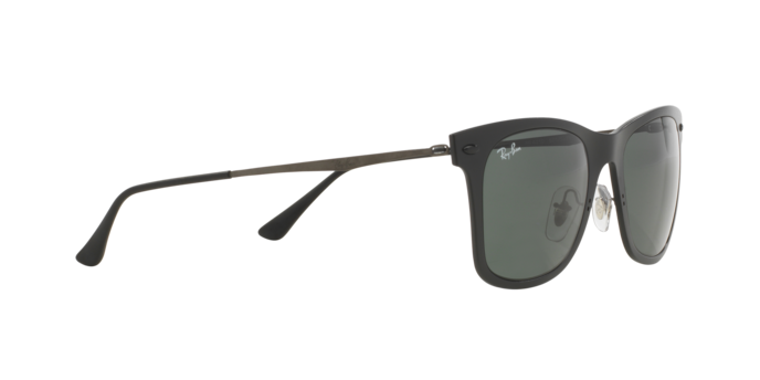 Ray-Ban Sunglasses RB4210 601S71