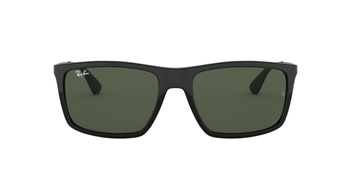 Ray-Ban Sunglasses RB4228 601/71