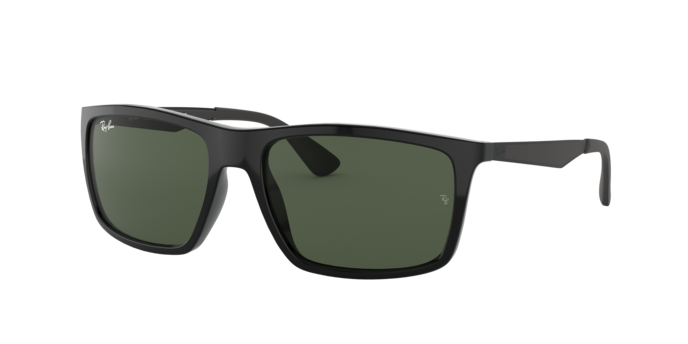 Ray-Ban Sunglasses RB4228 601/71