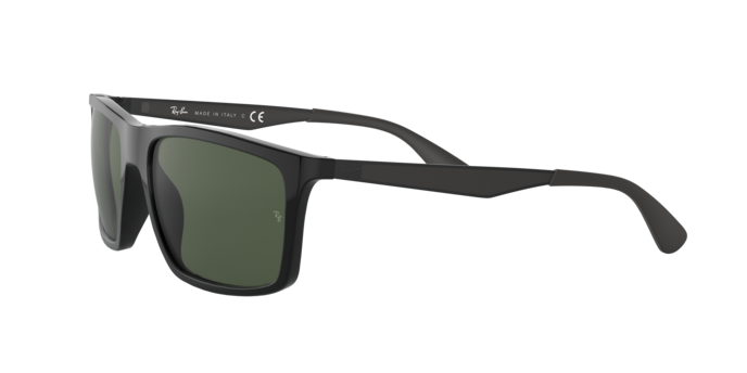 Ray-Ban Sunglasses RB4228 601/71