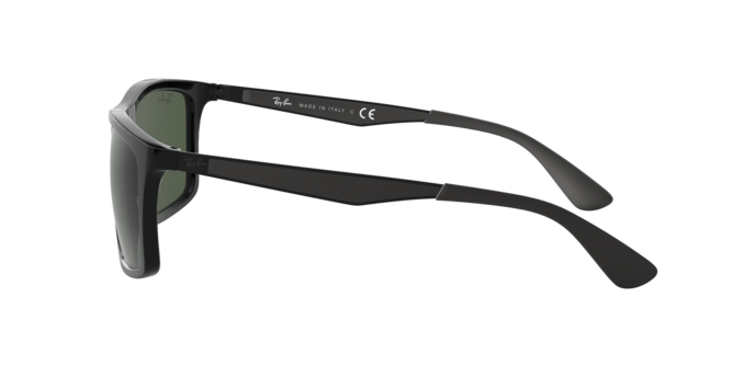 Ray-Ban Sunglasses RB4228 601/71