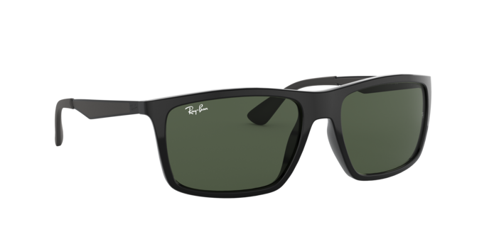 Ray-Ban Sunglasses RB4228 601/71