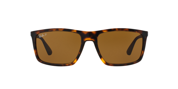 Ray-Ban Sunglasses RB4228 710/83