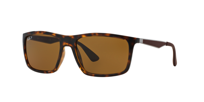 Ray-Ban Sunglasses RB4228 710/83