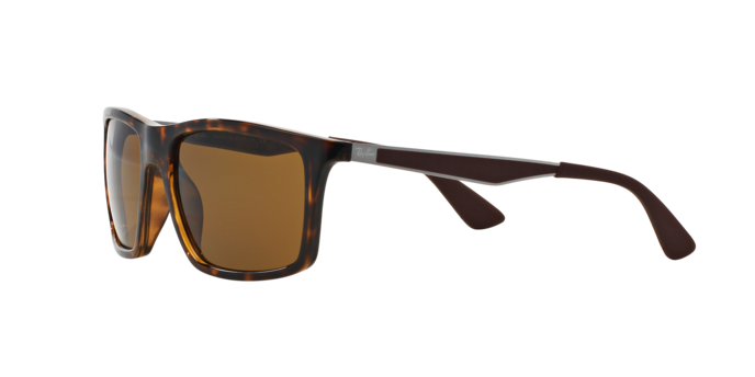 Ray-Ban Sunglasses RB4228 710/83