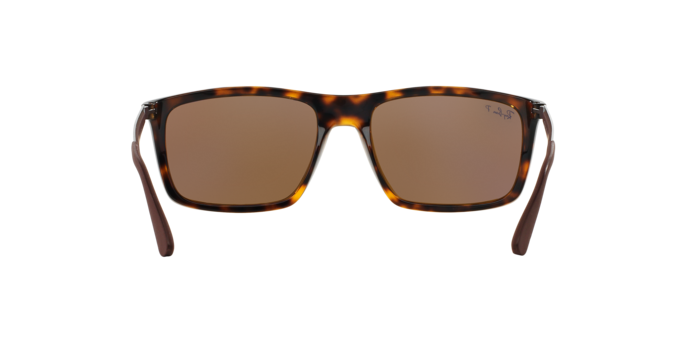 Ray-Ban Sunglasses RB4228 710/83