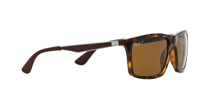 Ray-Ban Sunglasses RB4228 710/83