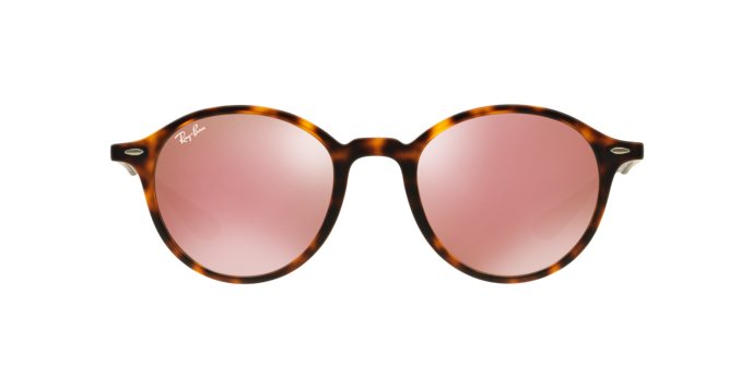 Ray-Ban Sunglasses RB4237 894/Z2