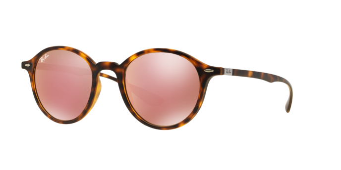 Ray-Ban Sunglasses RB4237 894/Z2