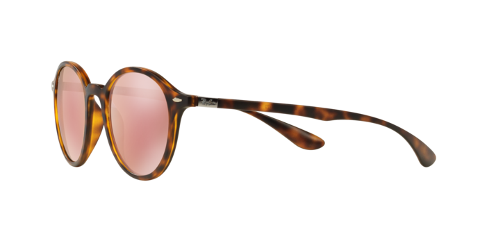 Ray-Ban Sunglasses RB4237 894/Z2