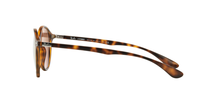 Ray-Ban Sunglasses RB4237 894/Z2