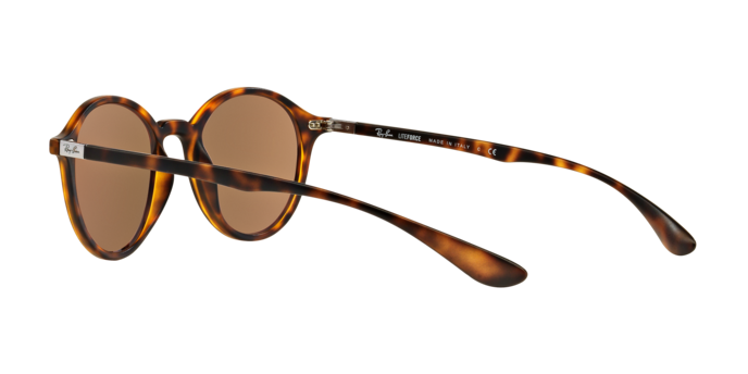 Ray-Ban Sunglasses RB4237 894/Z2
