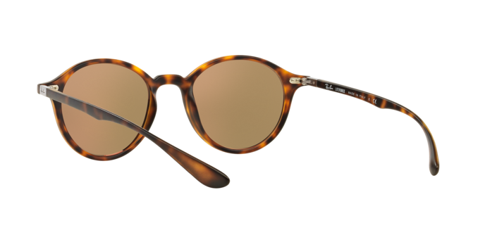 Ray-Ban Sunglasses RB4237 894/Z2