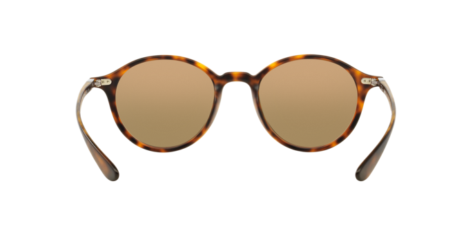 Ray-Ban Sunglasses RB4237 894/Z2