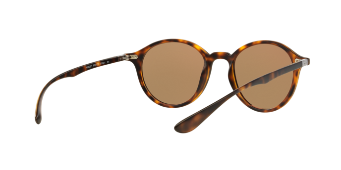 Ray-Ban Sunglasses RB4237 894/Z2