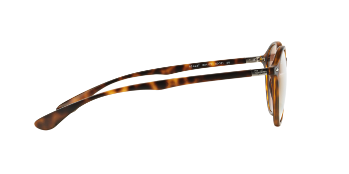 Ray-Ban Sunglasses RB4237 894/Z2