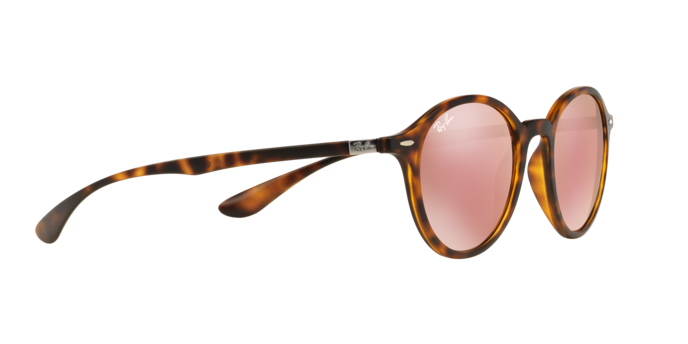 Ray-Ban Sunglasses RB4237 894/Z2