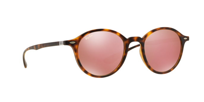 Ray-Ban Sunglasses RB4237 894/Z2