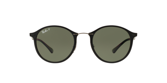 Ray Ban Round Ii Light Ray RB4242 601S9A LookerOnline