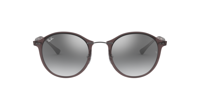 Ray-Ban Round Ii Light Ray Sunglasses RB4242 620088