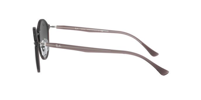 Ray-Ban Round Ii Light Ray Sunglasses RB4242 620088