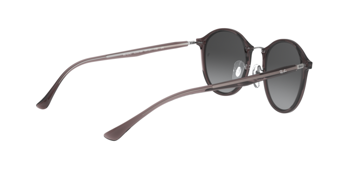 Ray-Ban Round Ii Light Ray Sunglasses RB4242 620088